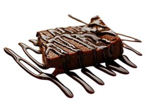 Chocolate Brownie